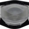 Skyltbelysning Honda Civic IX, CR-V III, HR-V, Jazz II, Jazz III, Jazz IV