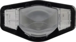 Skyltbelysning Honda Civic IX, CR-V III, HR-V, Jazz II, Jazz III, Jazz IV