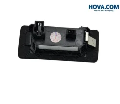 Skyltbelysning LED Audi A1, A4, A6, A7, Q5
