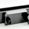 Skyltbelysning LED Clear BMW 1, 6-Serien, Z4, Mini