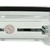 Skyltbelysning LED Dacia Duster, Lodgy, Renault Scenic mm