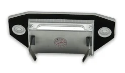 Skyltbelysning LED Ford Mondeo MK III