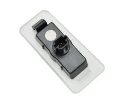 Skyltbelysning LED Kia Ceed, Hyundai I30, Elantra
