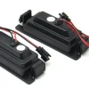 Skyltbelysning LED Kia Rio, Soul, Hyundai i20, Veloster mm