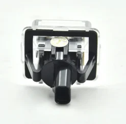 Skyltbelysning LED Mercedes W204, W205 mm