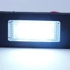 Skyltbelysning LED Porsche Panamera 970