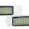 Skyltbelysning LED Rav 4, Hiace mm