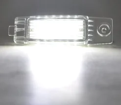 Skyltbelysning LED Rav 4, Hiace mm