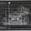 Skyltbelysning LED Renault, Dacia, Mercedes, Nissan, Opelmm