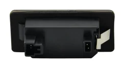 Skyltbelysning LED Smoke Audi A1, A4, A6, A7, Q5
