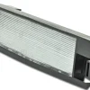 Skyltbelysning LED Toyota Auris,
