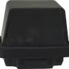 Skyltbelysning Transit/Transit Tourneo, Transit, Transit/Transit Tourneo