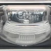 Skyltbelysning VW Transpoter/Multivan T4