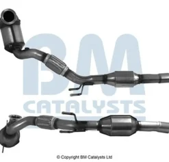 Sot-/partikelfilter, avgassystem