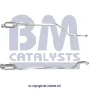 Sot-/partikelfilter, avgassystem till RENAULT LAGUNA Coupé (DT0/1)