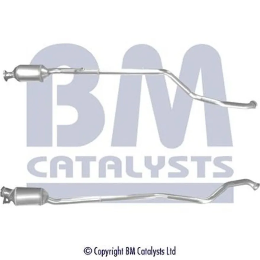 Sot-/partikelfilter, avgassystem till RENAULT LAGUNA Coupé (DT0/1)