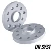 Spacers 13mm Volvo V60 II, V90 II, XC40, XC60 II mm