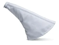 Sparco Handbromsdamask Sport Lm, Vit/Blå