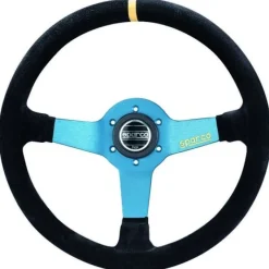 Sparco Ratt L575 Mocka