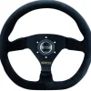 Sparco Ratt L360 Mocka