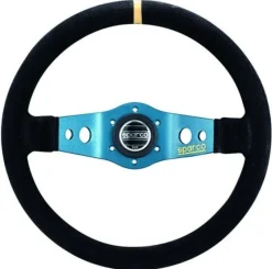 Sparco Ratt L555 Mocka