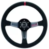 Sparco Ratt L575 Mocka
