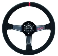 Sparco Ratt L575 Mocka