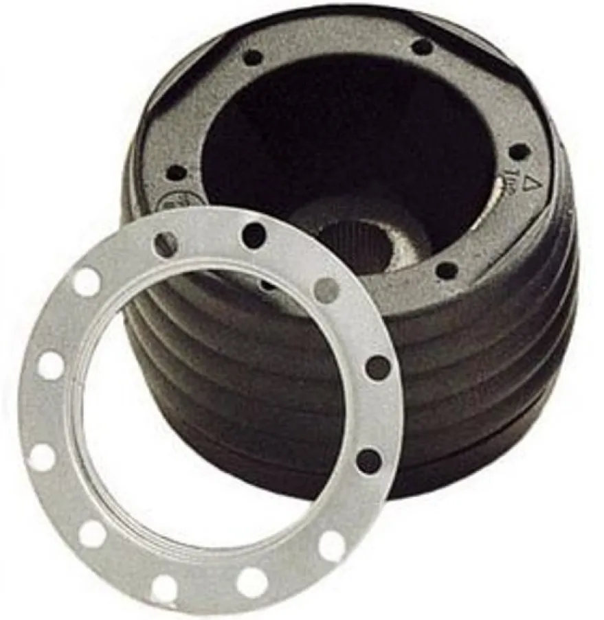 Sparco Rattnav Citroen Ax Za 1987-08.1991