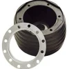 Sparco Rattnav Citroen C1 2006-