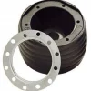 Sparco Rattnav Porsche 928, 911S 74-88
