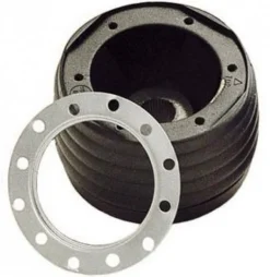 Sparco Rattnav Porsche 928, 911S 74-88
