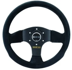 Sparco Ratt P300 Mocka