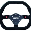 Sparco Ratt P310 Mocka