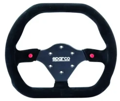 Sparco Ratt P310 Mocka