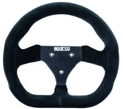 Sparco Ratt P260 Mocka