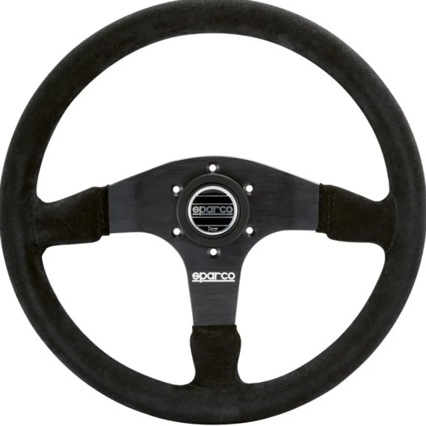 Sparco Ratt P375 Mocka