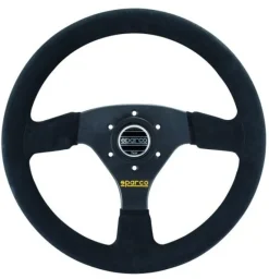 Sparco Ratt R323 Mocka