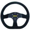 Sparco Ratt R353 Mocka