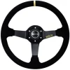 Sparco Ratt R325 Mocka