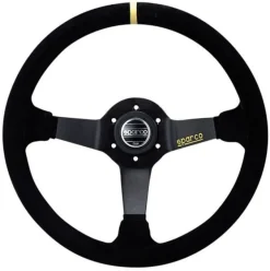 Sparco Ratt R325 Mocka