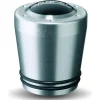 Sparco Växelspaksknopp Fast-R
