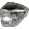 Spegelblinkers Höger Ford C-Max II