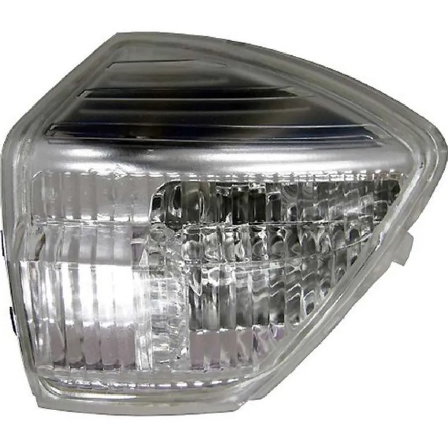 Spegelblinkers Höger Ford C-Max II