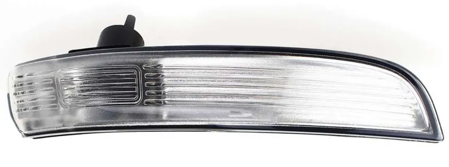 Spegelblinkers Höger Ford Ecosport