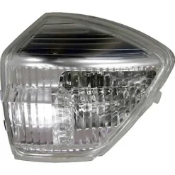 Spegelblinkers Höger Ford Galaxy WA6