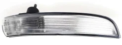 Spegelblinkers Höger Ford Kuga DM2