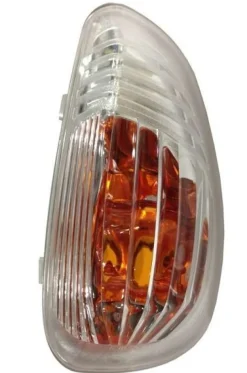 Spegelblinkers Höger Nissan NV400, Buss, Skåp, Flak