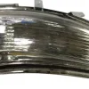Spegelblinkers Höger Renault Captur
