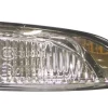 Spegelblinkers Höger Renault Fluence L30
