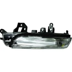 Spegelblinkers Höger Toyota Camry XV4